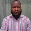 Abdulqadir Adio