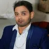 Narendra Pandey