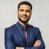 José Leandro Fernandes dos Santos