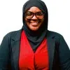 Onica Thomas