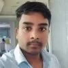 Bapi Das