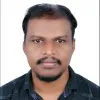 Ajeesh