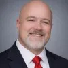 Jim Rigney
