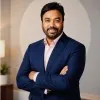 Naresh Ramalingam