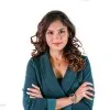 Shona Lalwani