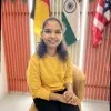 Pratiksha Ithape