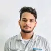 Velugula Srinivas