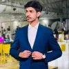 Haseeb Mahmood