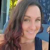 Erica Renna