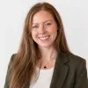 Jessica McCarthy