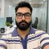 Mohit Rana