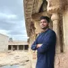 Keshav Garg