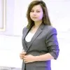 Ayesha Khalid