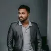 Palanikumar Shanmugan