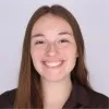 Alaina Metzler