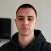Nazar Russu