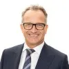 Matt Schlyder