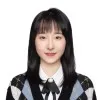Yanling Lai