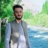 Nabeel ehmad