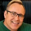 John Mccarty