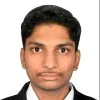 Omkar Kakad