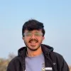 Raj Kariya