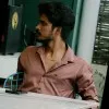 Prashanth Kumar