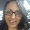 Monica Jamison