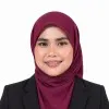 Athirah Osman