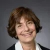 Caroline Panico