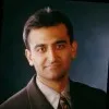 Wajid Ahmed