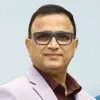 Makrand Desai