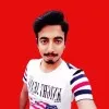 MALIK ALI