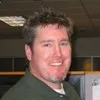 Seth Horstmann