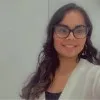 Simran Kaur