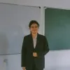 Sakshi Gupta