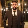 Rana Azeem Shafiq