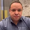 Roger Ramos