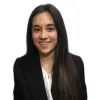 Andrea Ocio