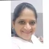 ANITA JADHAV