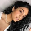 Mandeep Kaur
