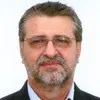 David Mei
