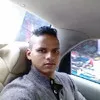 Adwait Manjrekar