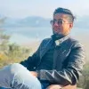 Shubham Kumar