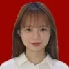 Tan Shin Yi