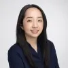 Haelim Jeong
