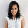 Sweta Katawale