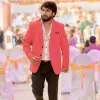 Manoj