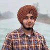 PRABHMEHAR BEDI