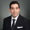 Carlos Flores